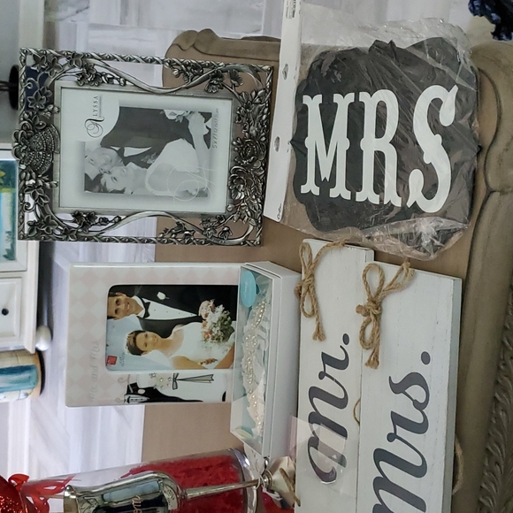 WEDDING BUNDLE - Picture 4 of 7